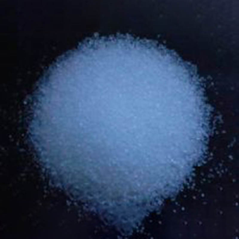 什么是三聚氰胺焦磷酸盐(MPP)？